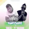 Bayzo - Sans Faute (feat. Terikriss) - Single